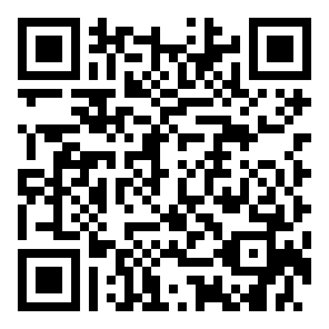  Авторизоваться через Telegram-бота 